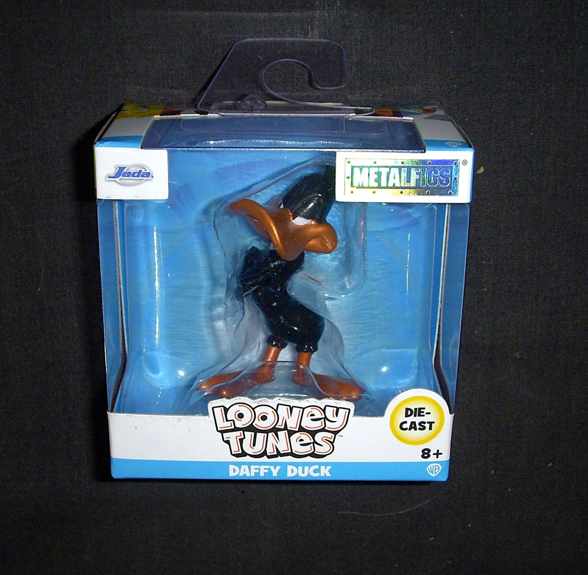 Looney Tunes Figures products for sale | eBay