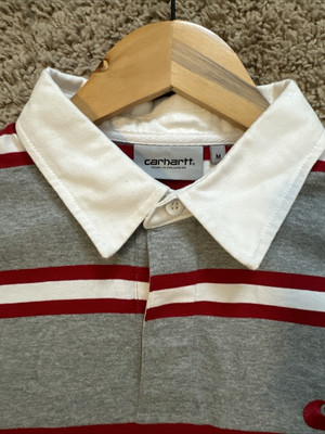 新品未使用タグ付CARHARTT RUGBY SHIRT XL CARFW23033_a_edit.jpg?v=