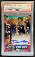 2025-26 Topps Chrome Cactus Jack Basketball Guide in-content 33