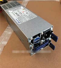 1pc FSP800-50ERS 2U 1 1 redundant power supply 800W