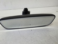 Retroviseur intérieur Audi S3