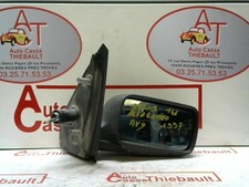 Retroviseur droit (ou coque) Alfa Romeo ALFA 146