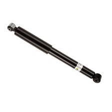 2x Stoßdämpfer hinten für Audi A3 8L1 TT 8N3 8N9 | 24016432