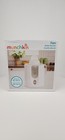 Munchkin Fast Baby Bottle Warmer BPA-Free | Brand New
