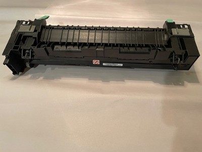 Xerox VersaLink B400 Fuser   Used, Tested, Fully Functional