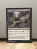 MtG Magic the Gathering Dismember