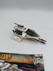 LEGO Star Wars: The Phantom (75048)