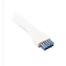 Medicool Cleaning Brush for Manicure and Pedicure | BCB2