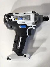 Hart 20v impact driver (P19008326)