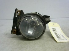 Antibrouillard Seat ALHAMBRA