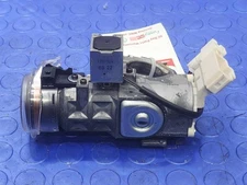 06-09 Subaru Tribeca Ignition Switch Assembly w/o Key Genuine OEM 83191XA00A