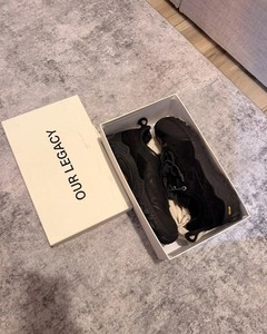 Our Legacy Shoes | eBay
