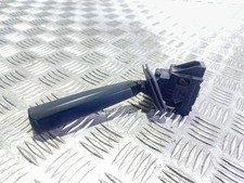 Commodo Volvo 850