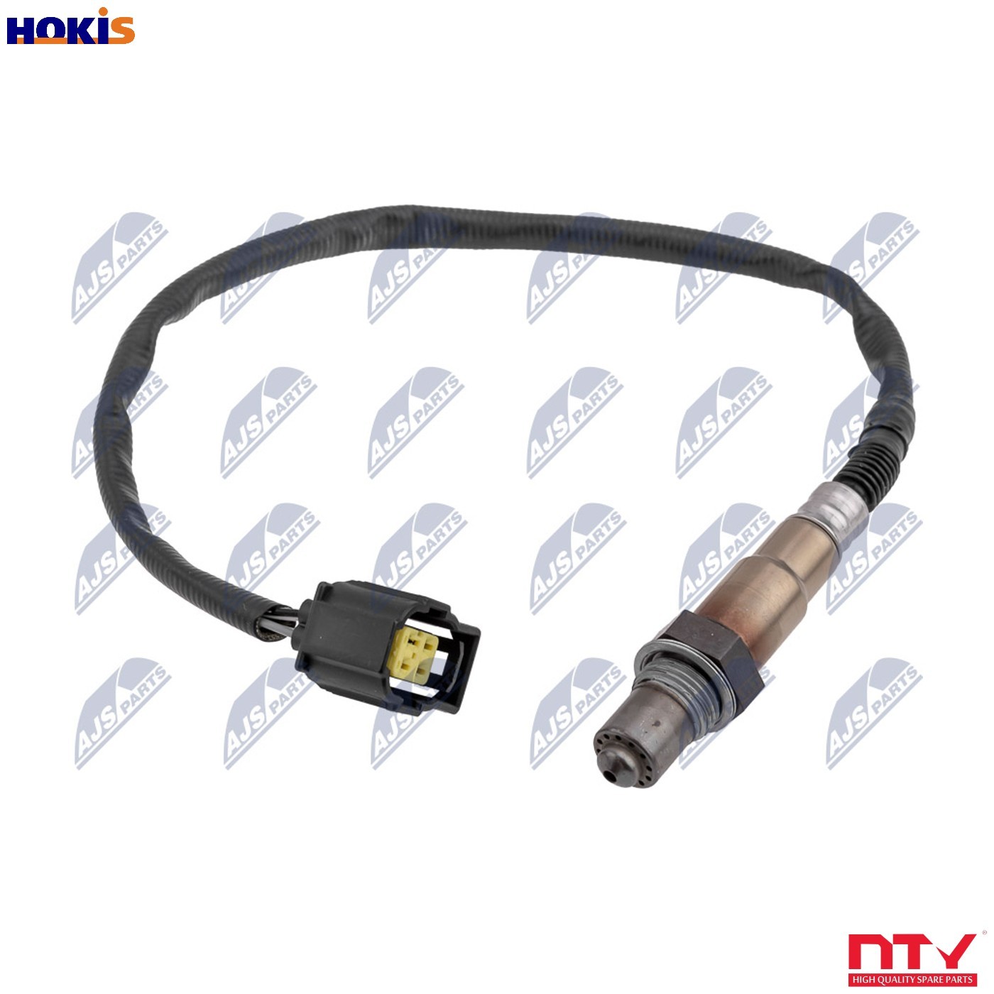 LAMBDA SENSOR ESL-ME-001 FOR MERCEDES-BENZ R-CLASS C-CLASS/T-Model CLK SLK 2.0L