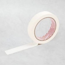 Masking Paper Tape 24mm x 30m