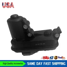 GT20Z 830604-0035 For Alfa Romeo Giulia Stelvio 2.0 L 12V Turbocharger Actuator