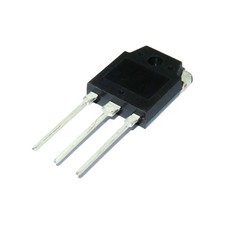 5 pieces JCS4N65C high-quality stock TO-220F 650V/4A MOSFET