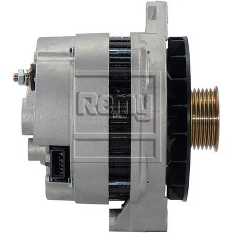 Remy 91408 Premium Alternator - Image 4 of 4