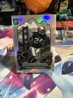 2025 Donruss Optic Charles Woodson Base (RAW)