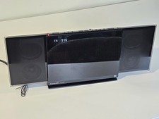 Panasonic SC-HC30 Mini Audio System for sale online | eBay