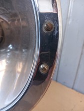 Chauffage Ancien Calor