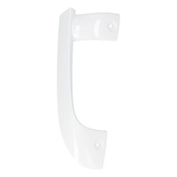 Easypart Passend FüR Gorenje 380375 KüHlschranktüRgriff Griff TüRgriff