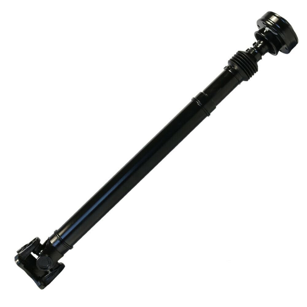 Front Propeller Shaft for Jeep Commander 2006 Grand Cherokee 2005-06 52105758AB