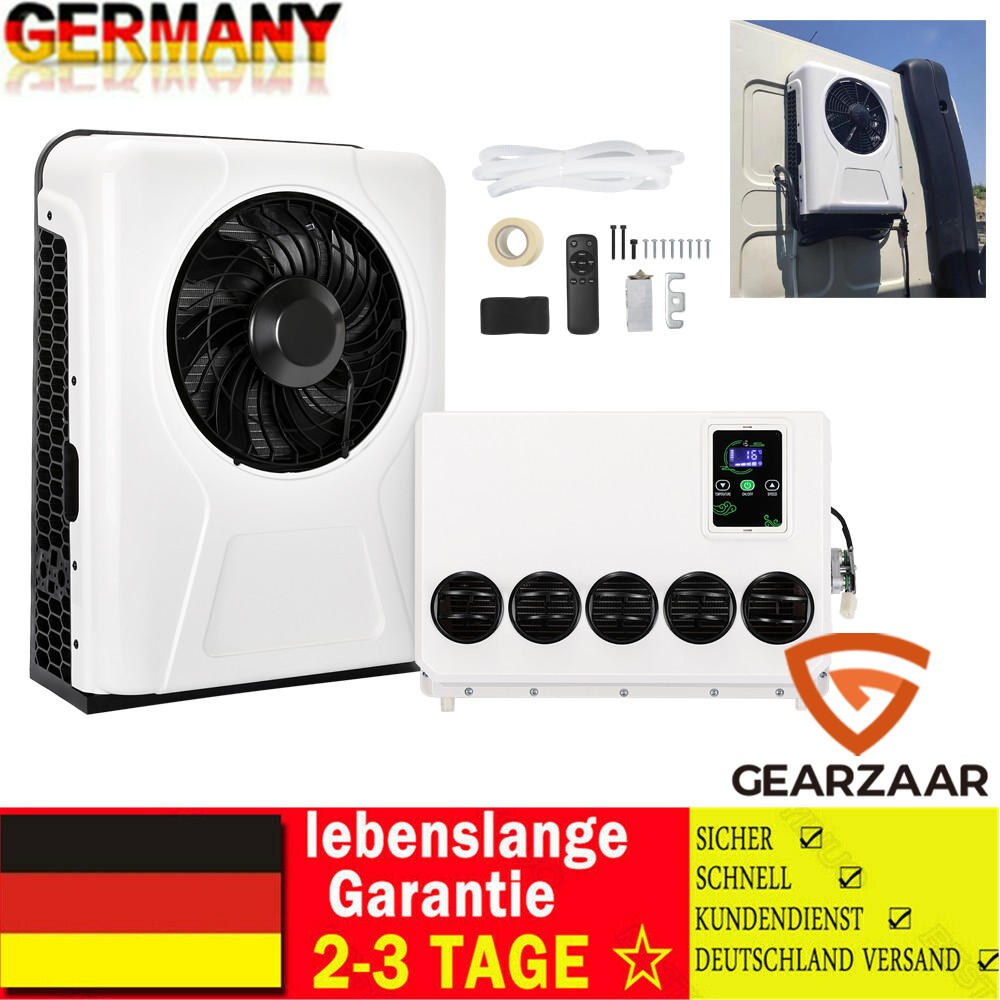 Bild 1 von 15