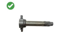 Bobine Volkswagen EOS