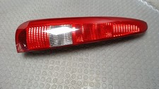 Heckleuchte / Rückleuchte Links ( VOR Facelift BIS 2005 ) Ford JU2 Fusion 1.4