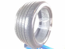 P31535r20 Michelin Pilot Sport As 3 No 110 V Used 632nds