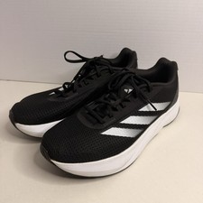 adidas gazelle silver green womens adidas Men's Duramo Sl Running Shoes main image 0