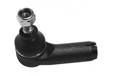 Rotule de direction Audi 100