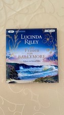 Die Frauen von Ballymore Lucinda Riley - Hörbuch