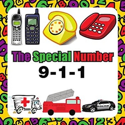 The Special Number Paperback Janet Arnold
