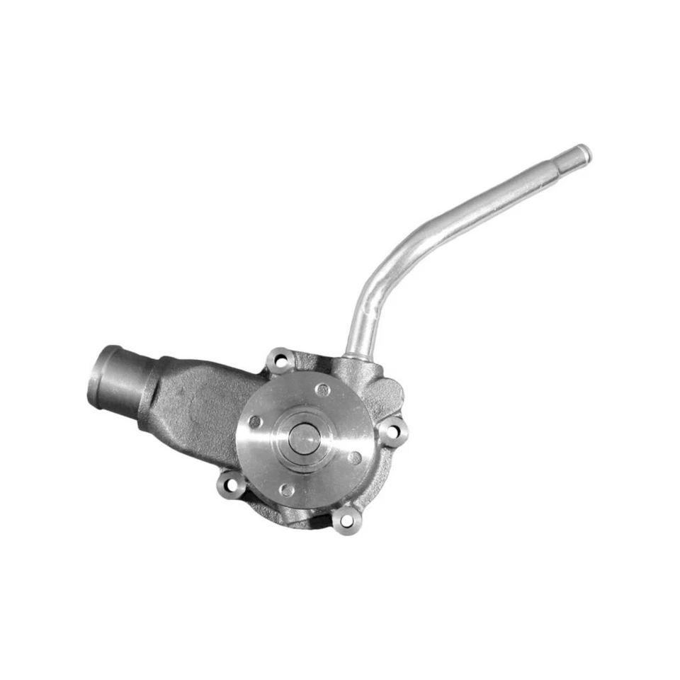 Bomba de agua refrigerante motor ACDelco original para Ford F-150/F-250/F-350 1993-1996 Foto 2 de 4