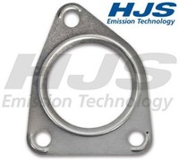 HJS 83347413 Dichtung FüR Abgasrohr Dichtung FüR Abgasrohr Flansch
