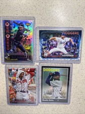 2024 Topps Archives - 1999 New Breed Pete Crow-Armstrong #99NB-9 (RC)