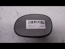Glace de rétroviseur Citroen C1