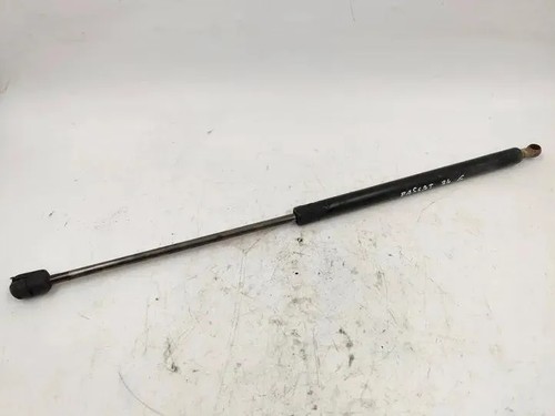 VW PASSAT B3/B4 3A2, 35I Heckklappe Gasdruckfeder links 29218 1.90 27162710