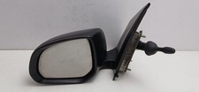 Retroviseur gauche (ou coque) Suzuki ALTO