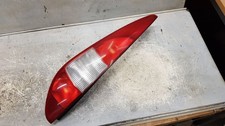 Heckleuchte Rücklicht Hinten Links Ford B5Y/B4Y/BWY Mondeo 1.8 Turnier