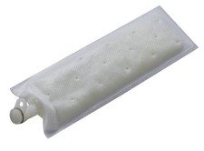 Delphi Fuel Pump Strainer FS0166 for Nissan 240SX 1995-1998