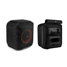 For JBL Partybox Encore Essential BT Speaker Nylon Dust Cover Protective Case FC