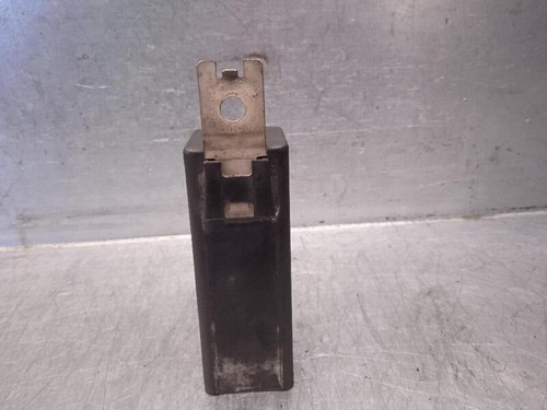 18K4F glühkerzensteuergerät 4205712 MG ZS 1.8 16V CAT 2001