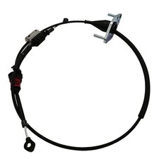 New Gearshift Control Lever Selctor Cable/Automatic Transmission Shift Cable