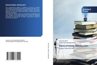 Educational Sociology Course Code 200-299 Kavita Roy (U. A.) Taschenbuch 532 S.