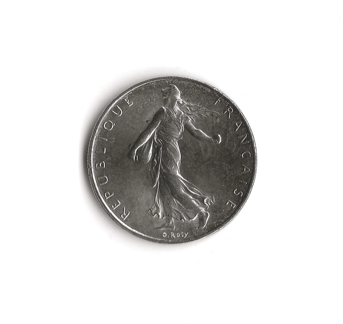 ★未使用 1991年 フランス紙幣 ヴィンテージ アンティーク franc 14 2025年最新】Yahoo!オークション -フランス紙幣 フランの中古品・新品