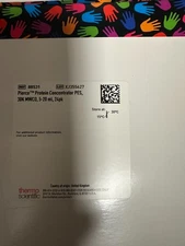 Pierce Protein Concentrators PES 88531, 24pk, 5 to 20 mL , 30k MWCO