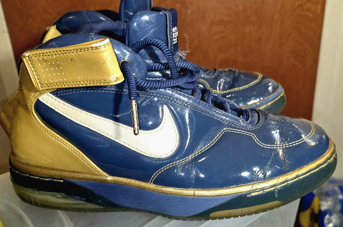 Nike Air Force 25 Sneakers for Men for Sale | Authenticity